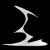 xconspirisist avatar